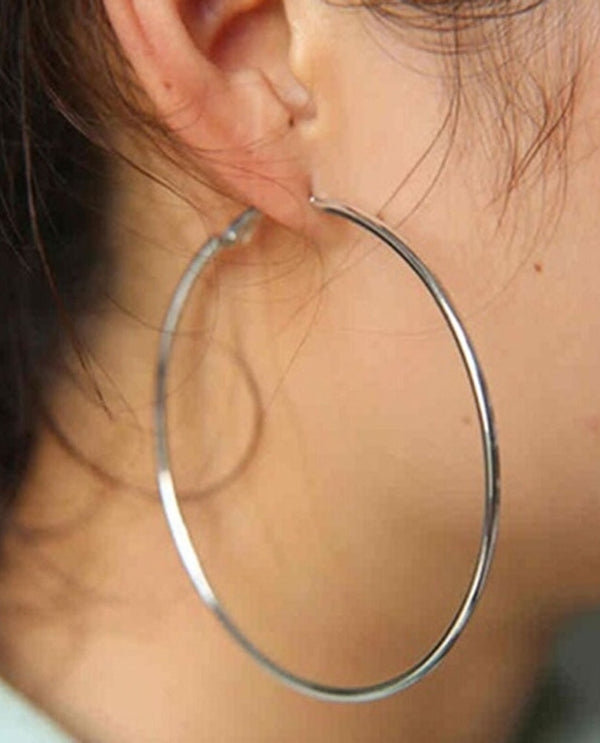 Wifey Hoops