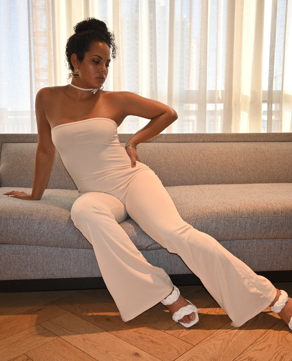 Brianne jumpsuit