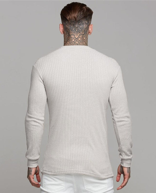 Anthony Long Sleeve